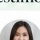 Ibu Hendrawan